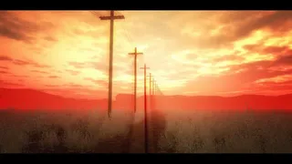 Скриншот 3 к игре My Bones