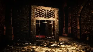 Скриншот 5 к игре My Bones