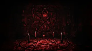 Скриншот 6 к игре My Bones
