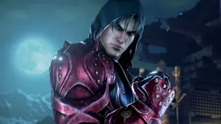 Скриншот 10 к игре Tekken 7