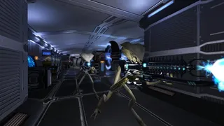 Скриншот 3 к игре AlterVerse