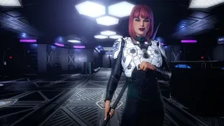 Скриншот 6 к игре AlterVerse