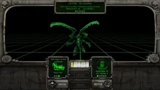 Скриншот 3 к игре Legacy of Dorn: Herald of Oblivion (Classic)