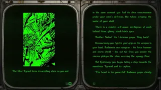 Скриншот 4 к игре Legacy of Dorn: Herald of Oblivion (Classic)