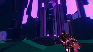 Скриншот 4 к игре DESYNC