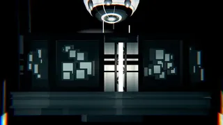 Скриншот 1 к игре Small Radios Big Televisions