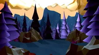 Скриншот 2 к игре Small Radios Big Televisions