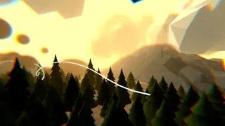 Скриншот 4 к игре Small Radios Big Televisions