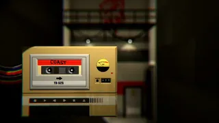 Скриншот 6 к игре Small Radios Big Televisions
