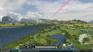 Скриншот 8 к игре Shot Online