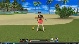 Скриншот 9 к игре Shot Online