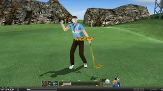 Скриншот 10 к игре Shot Online