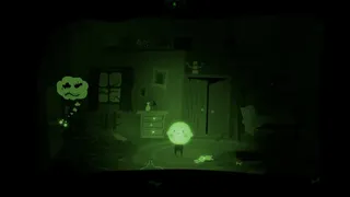 Скриншот 2 к игре Bulb Boy