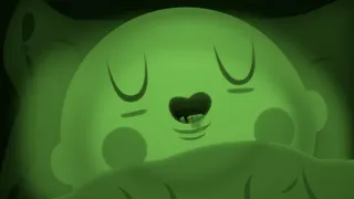 Скриншот 3 к игре Bulb Boy