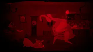 Скриншот 4 к игре Bulb Boy