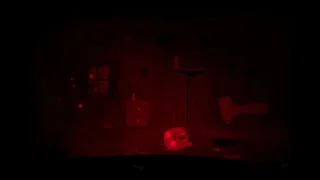 Скриншот 8 к игре Bulb Boy