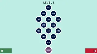 Скриншот 6 к игре Three Digits
