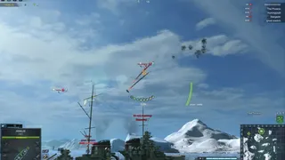Скриншот 11 к игре Steel Ocean