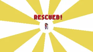 Скриншот 8 к игре Spacejacked