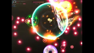 Скриншот 1 к игре Sora