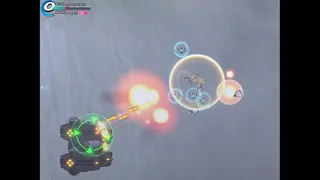 Скриншот 2 к игре Sora