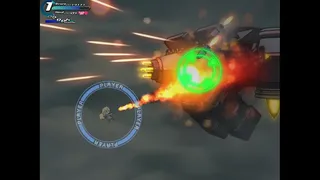 Скриншот 5 к игре Sora