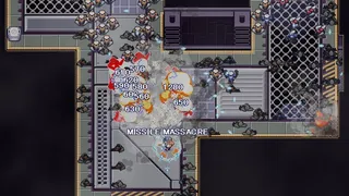 Скриншот 6 к игре Circuit Breakers