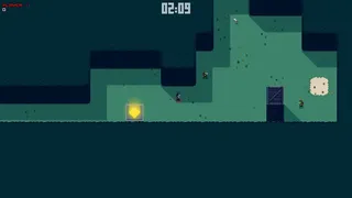 Скриншот 7 к игре Angry Arrows