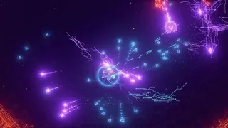 Скриншот 1 к игре AIPD - Artificial Intelligence Police Department