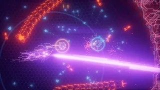 Скриншот 3 к игре AIPD - Artificial Intelligence Police Department
