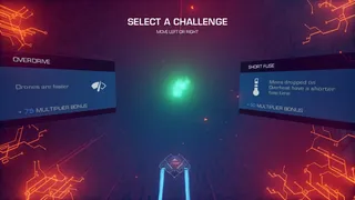Скриншот 7 к игре AIPD - Artificial Intelligence Police Department