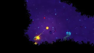 Скриншот 1 к игре The Last Sunshine (Deprecated)