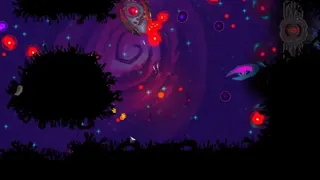 Скриншот 4 к игре The Last Sunshine (Deprecated)