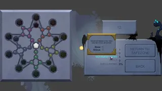Скриншот 6 к игре The Last Sunshine (Deprecated)