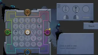 Скриншот 7 к игре The Last Sunshine (Deprecated)