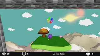 Скриншот 4 к игре Frizzy