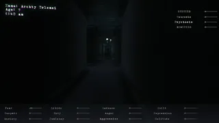 Скриншот 2 к игре The Archetype