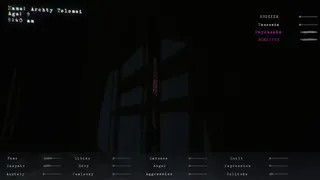 Скриншот 3 к игре The Archetype