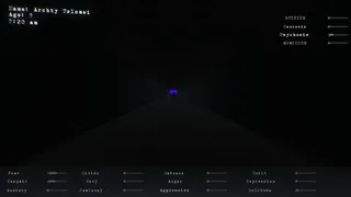 Скриншот 5 к игре The Archetype