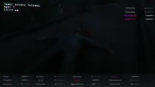 Скриншот 7 к игре The Archetype