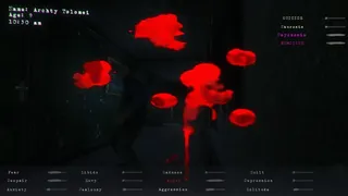 Скриншот 8 к игре The Archetype