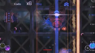 Скриншот 2 к игре Blast-off