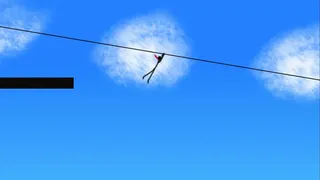 Скриншот 2 к игре Red Tie Runner