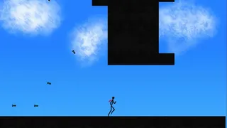 Скриншот 6 к игре Red Tie Runner