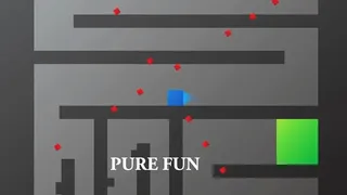 Скриншот 2 к игре The Deletion