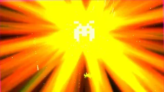 Скриншот 4 к игре Void Invaders