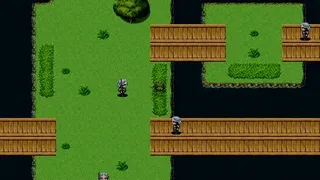 Скриншот 5 к игре Ladra