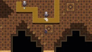 Скриншот 7 к игре Ladra