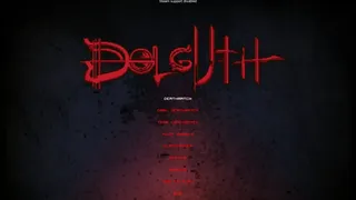 Скриншот 2 к игре Dolguth