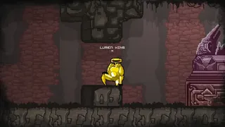 Скриншот 5 к игре Dolguth